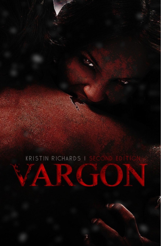 Vargon