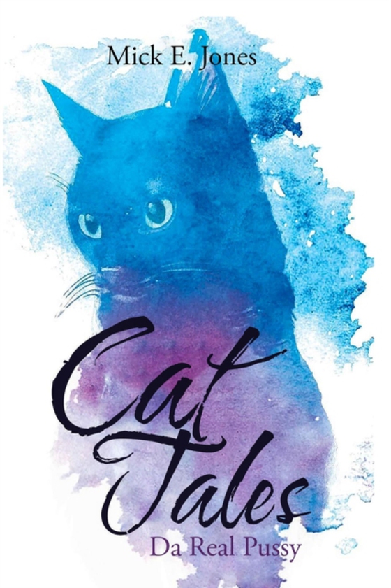 Cat Tales