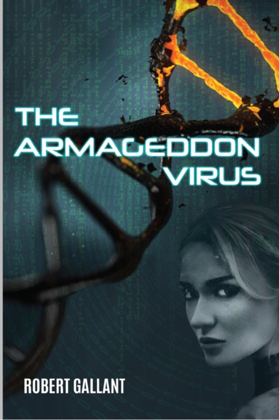 Armageddon Virus