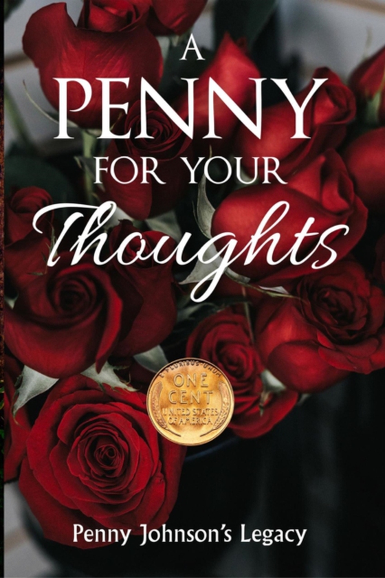 Penny for Your Thoughts (e-bog) af Johnson, Jane Penny