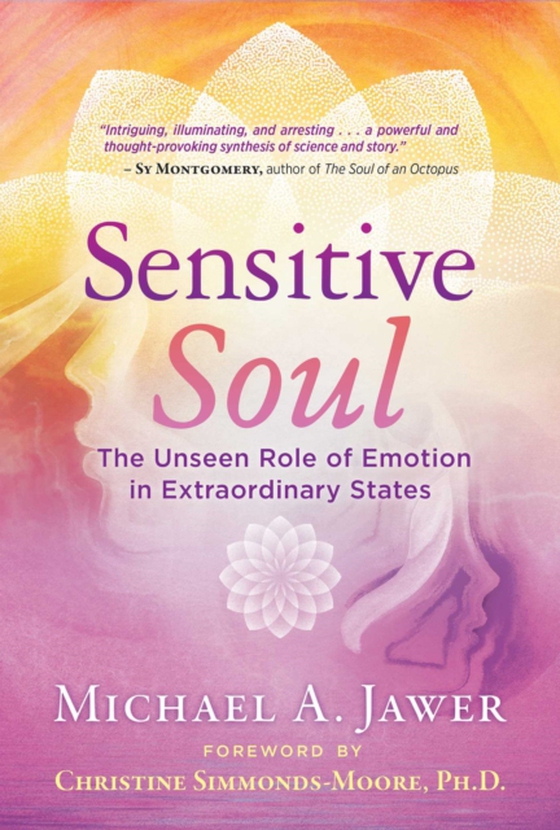 Sensitive Soul