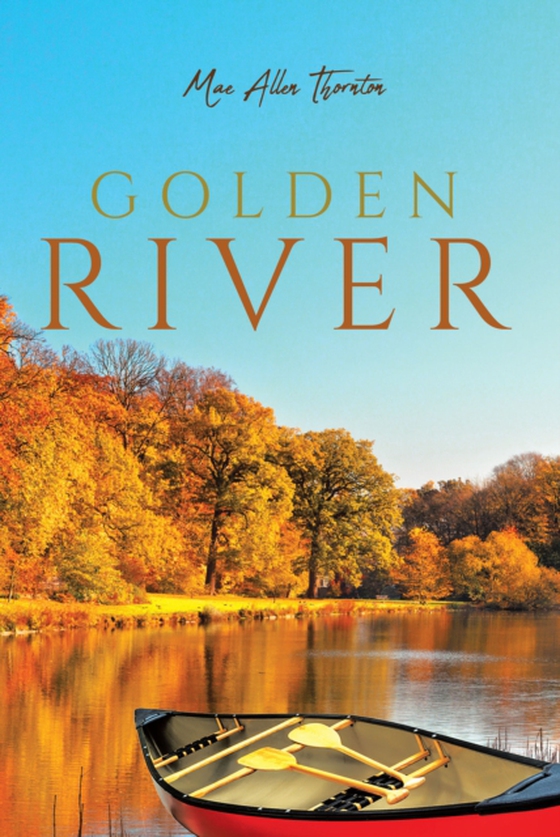 Golden River