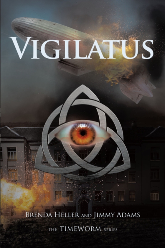 Vigilatus