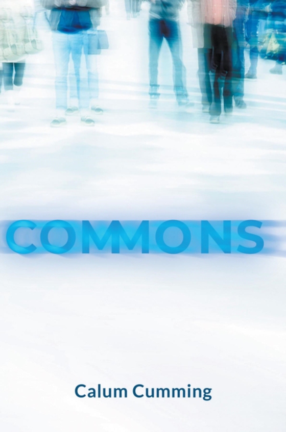 Commons