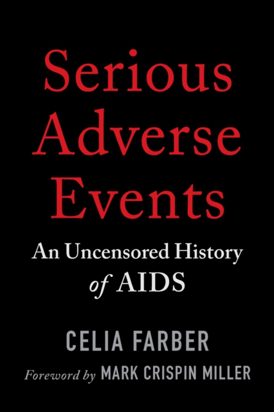 Serious Adverse Events