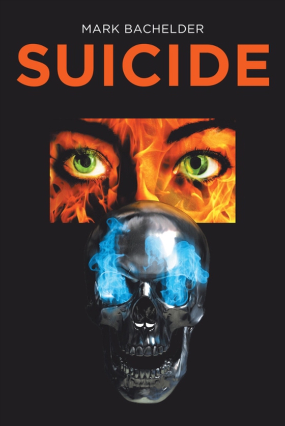 Suicide