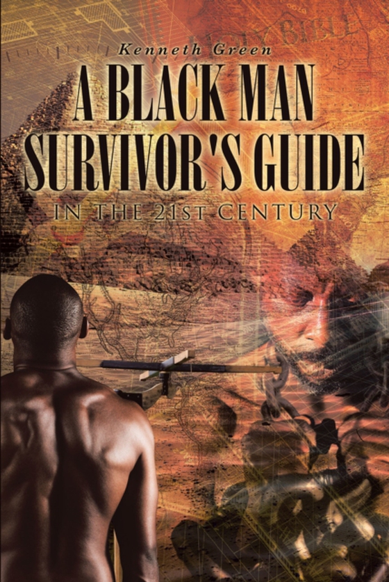 Black Man Survivor's Guide