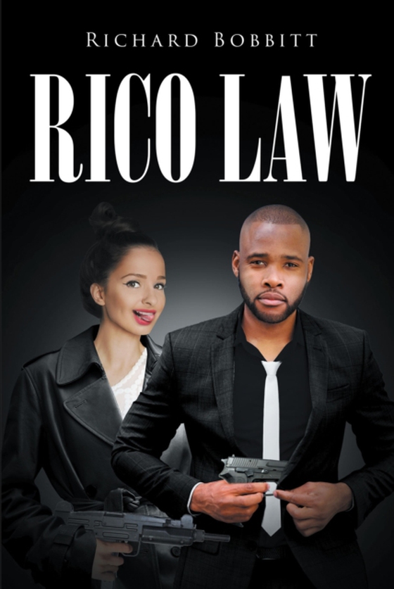 Rico Law