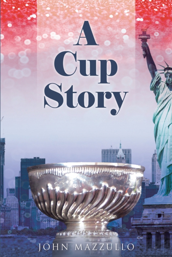 Cup Story