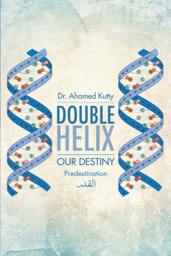 Double Helix