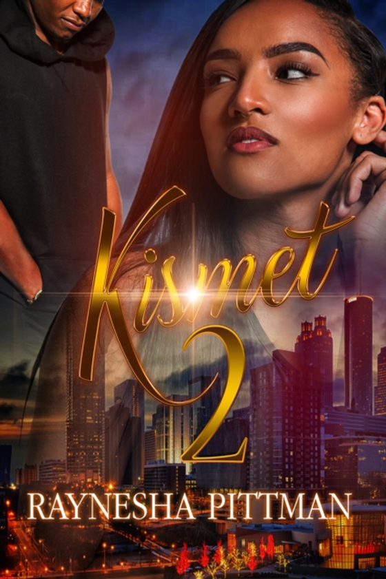 Kismet 2