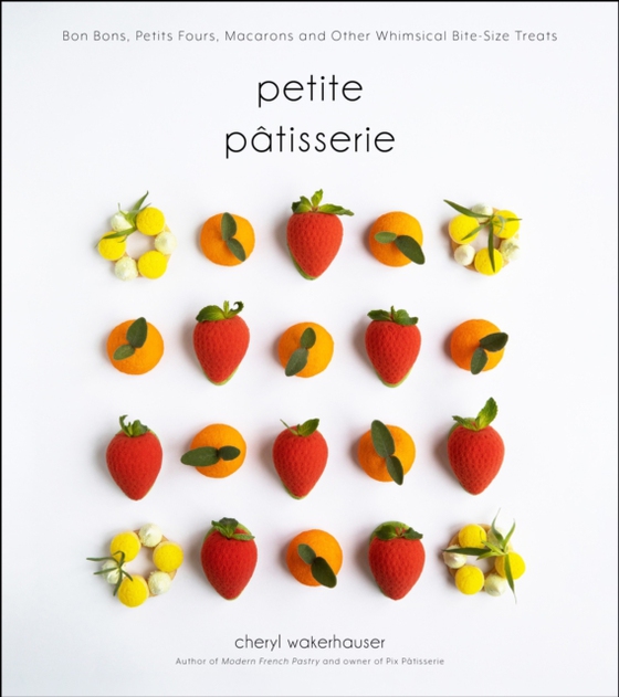 Petite Patisserie