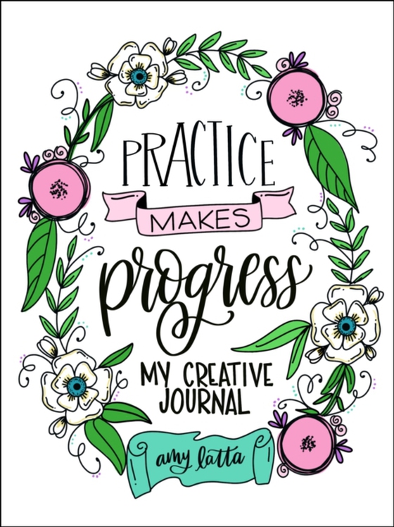 Practice Makes Progress