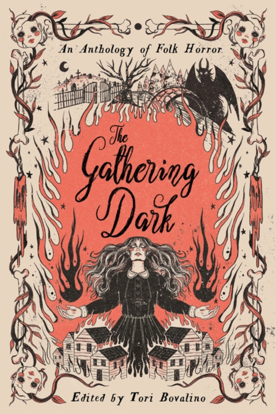 Gathering Dark, The