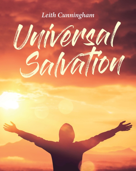 Universal Salvation