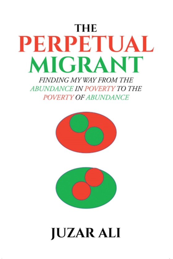 Perpetual Migrant