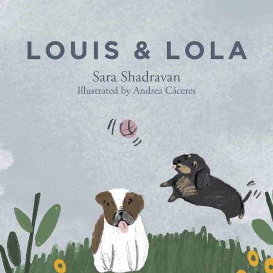 Louis & Lola