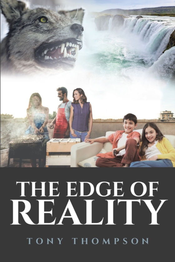 Edge of Reality