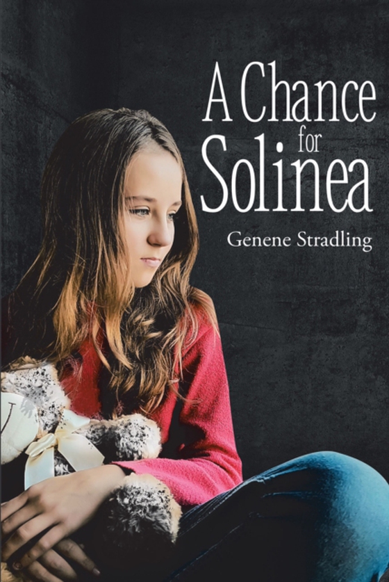 Chance for Solinea (e-bog) af Stradling, Genene