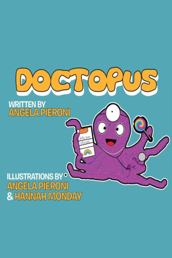 Doctopus