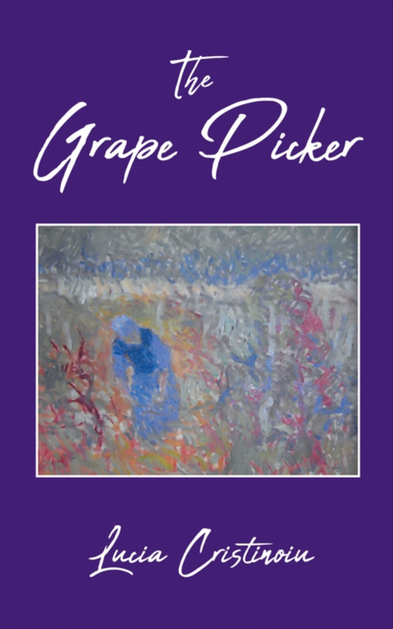 Grape Picker