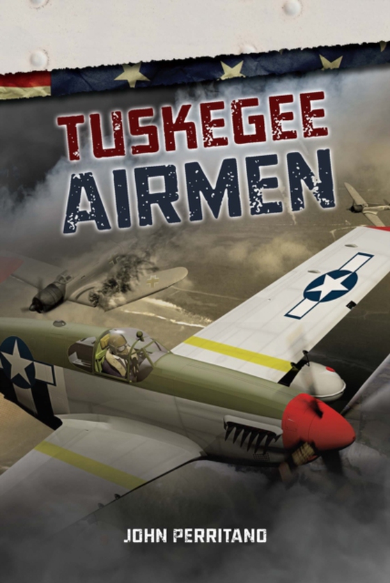 Tuskegee Airmen