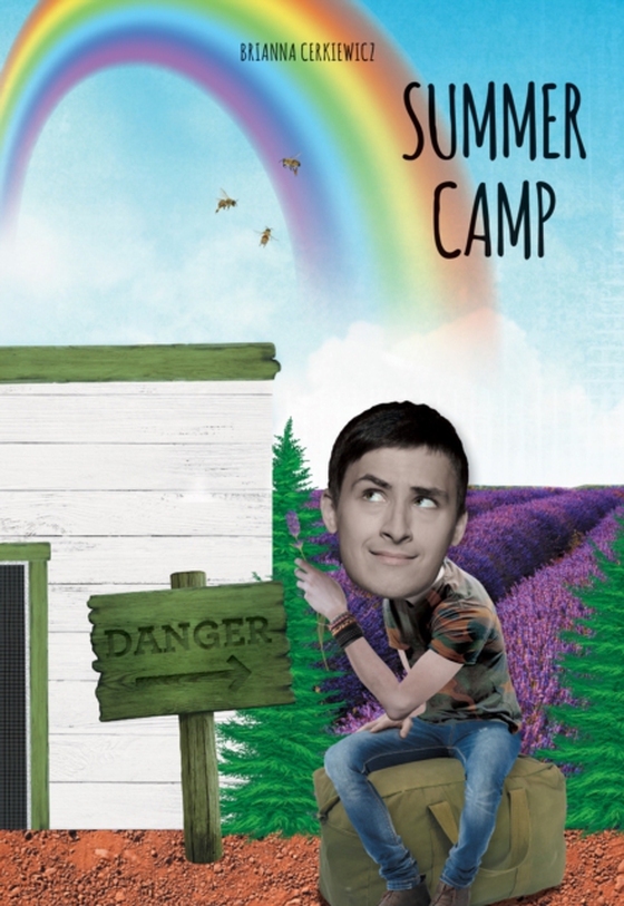 Summer Camp