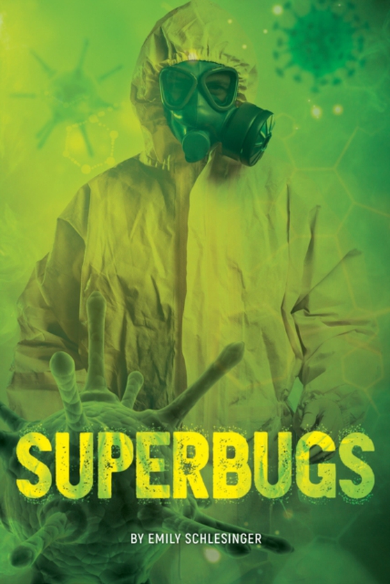 Superbugs