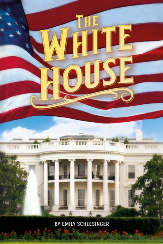 White House