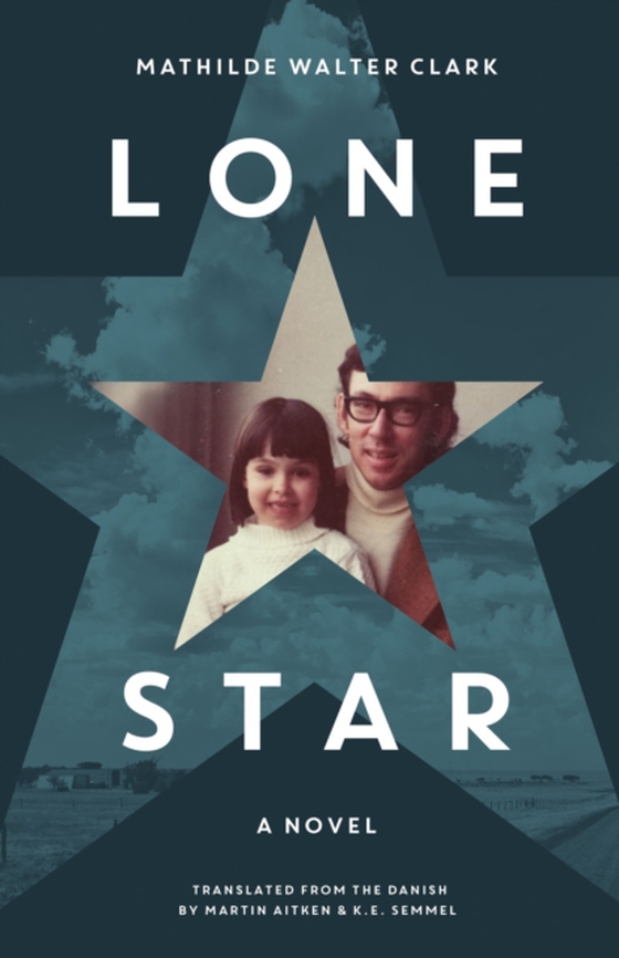 Lone Star