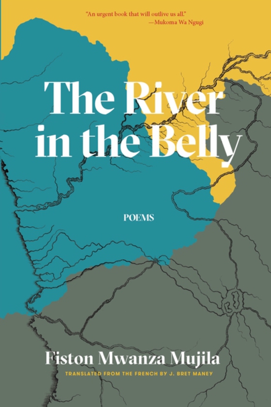 River in the Belly