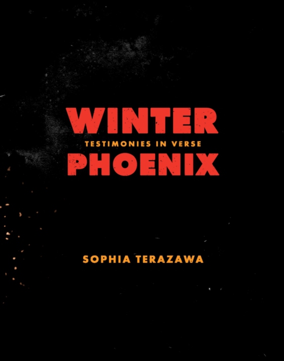 Winter Phoenix