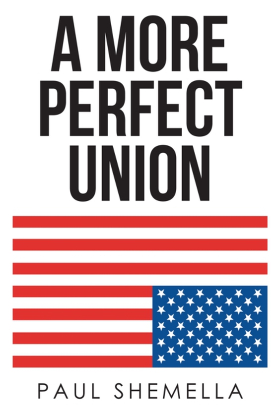 More Perfect Union