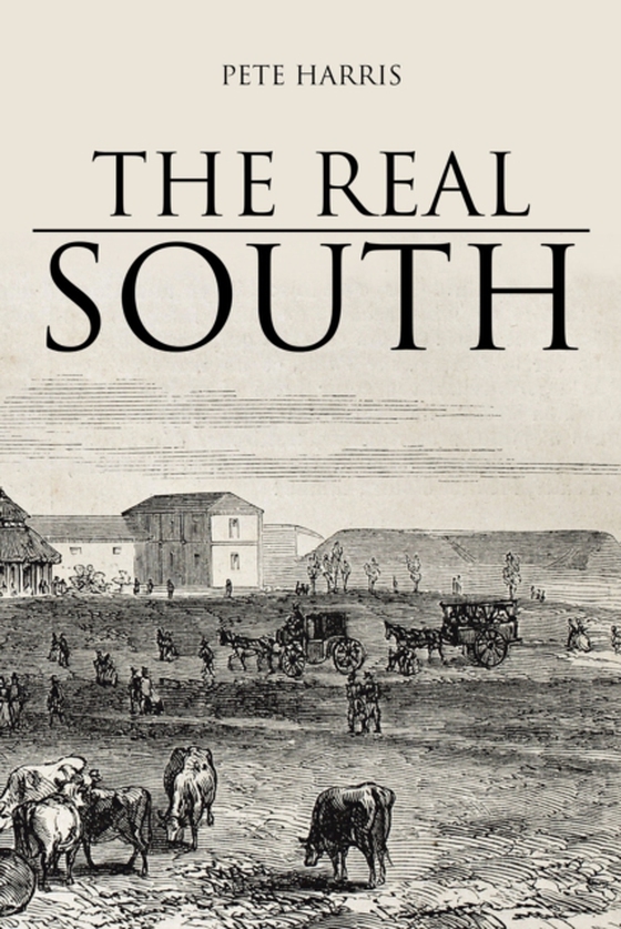 Real South