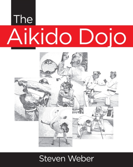 Aikido Dojo