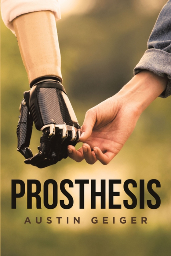 Prosthesis