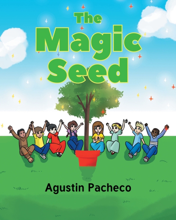 Magic Seed