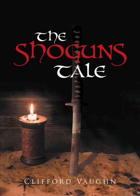 Shoguns Tale