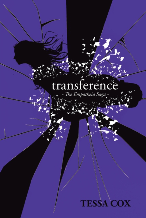 Transference