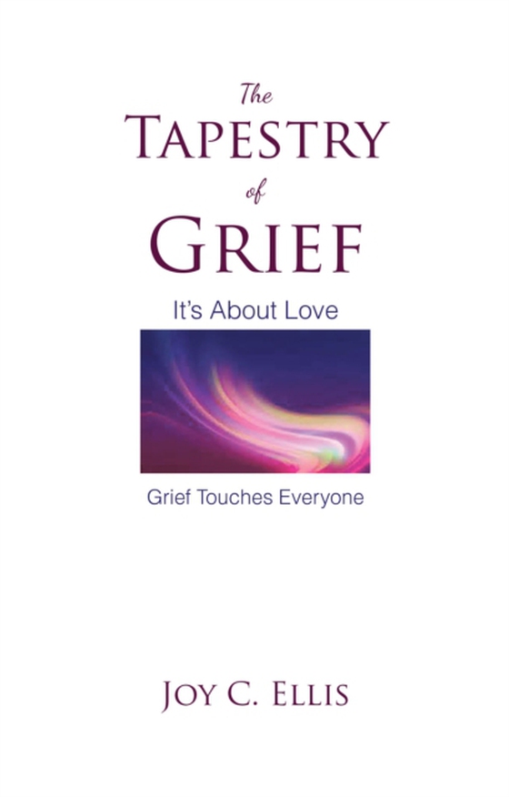 Tapestry Of Grief