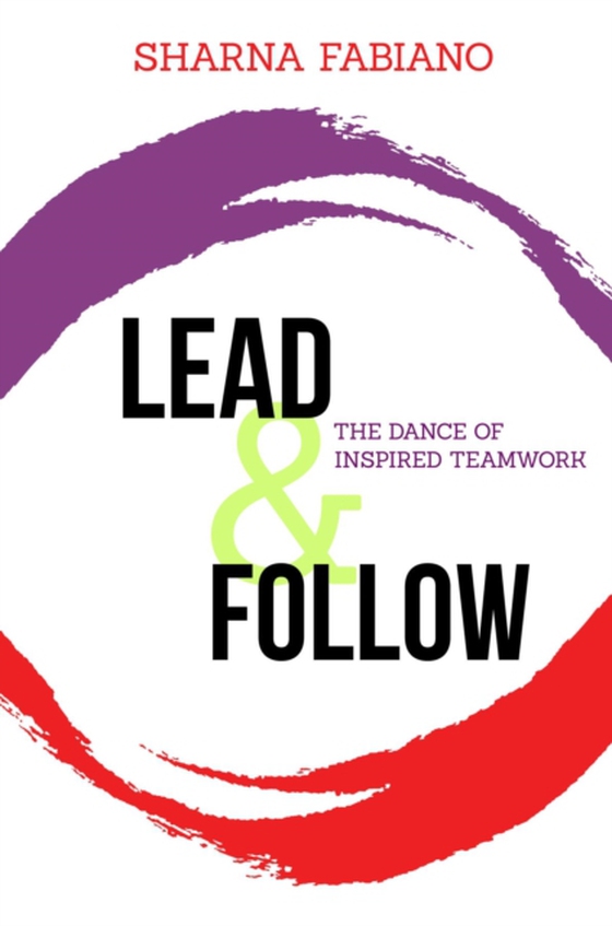 Lead and Follow