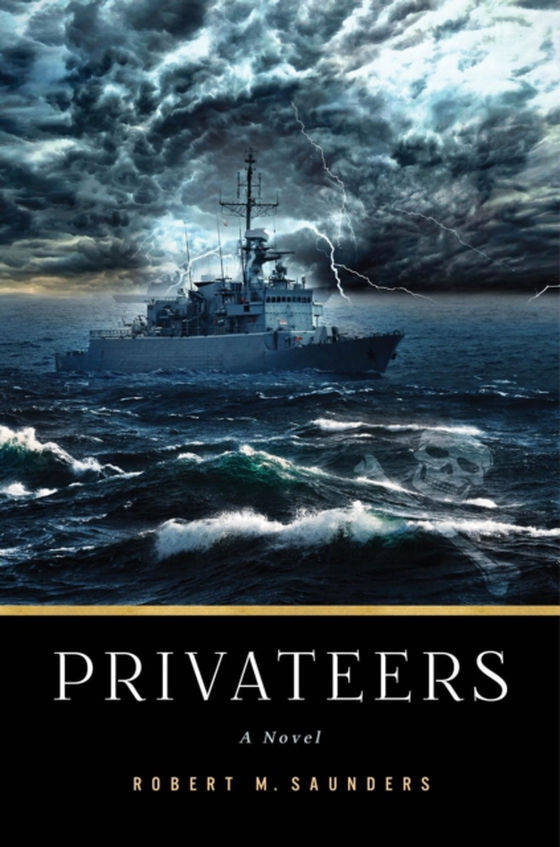 Privateers