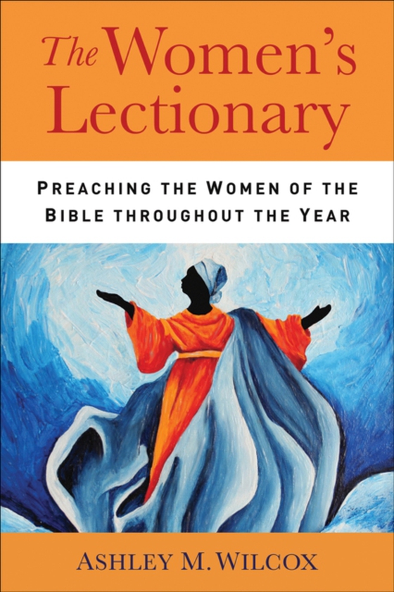 Women's Lectionary