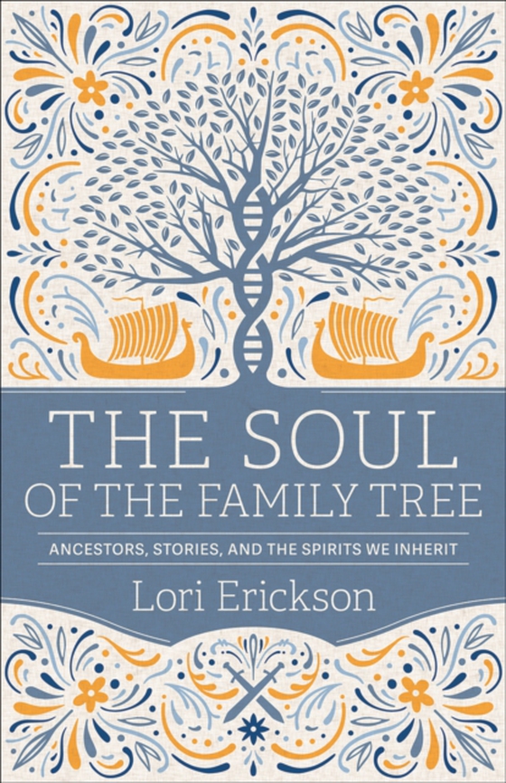 Soul of the Family Tree