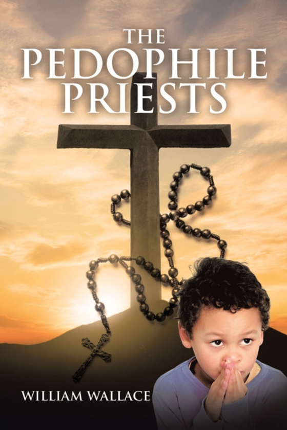 Pedophile Priests