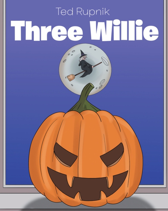 Three Willie