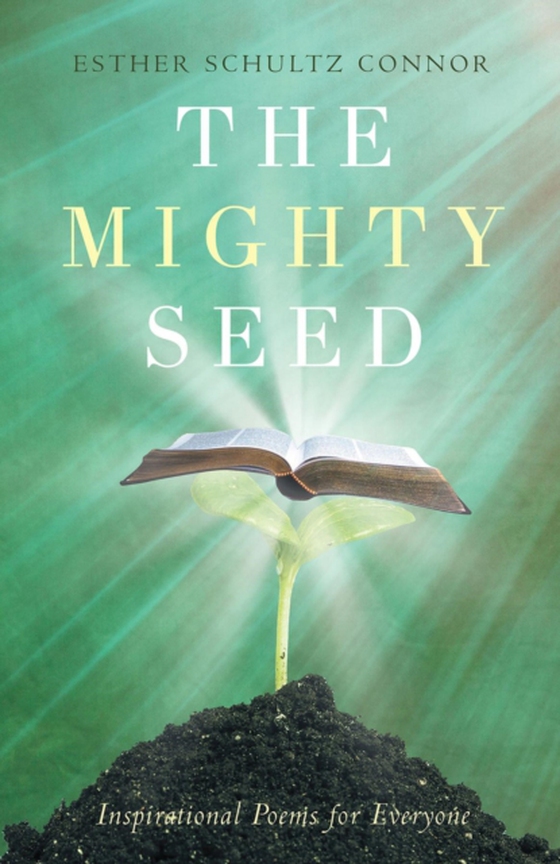 Mighty Seed