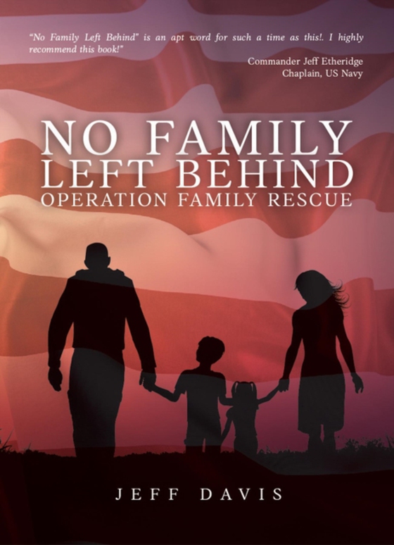 No Family Left Behind