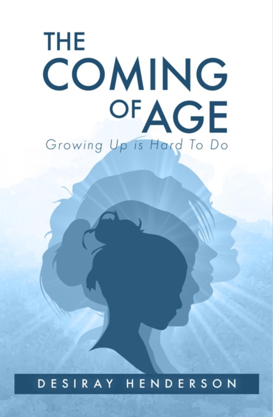 Coming of Age