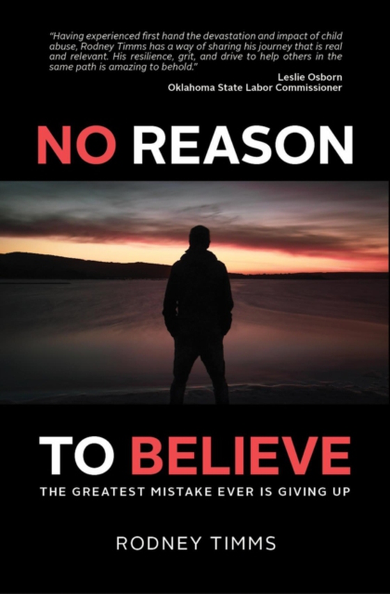 No Reason to Believe